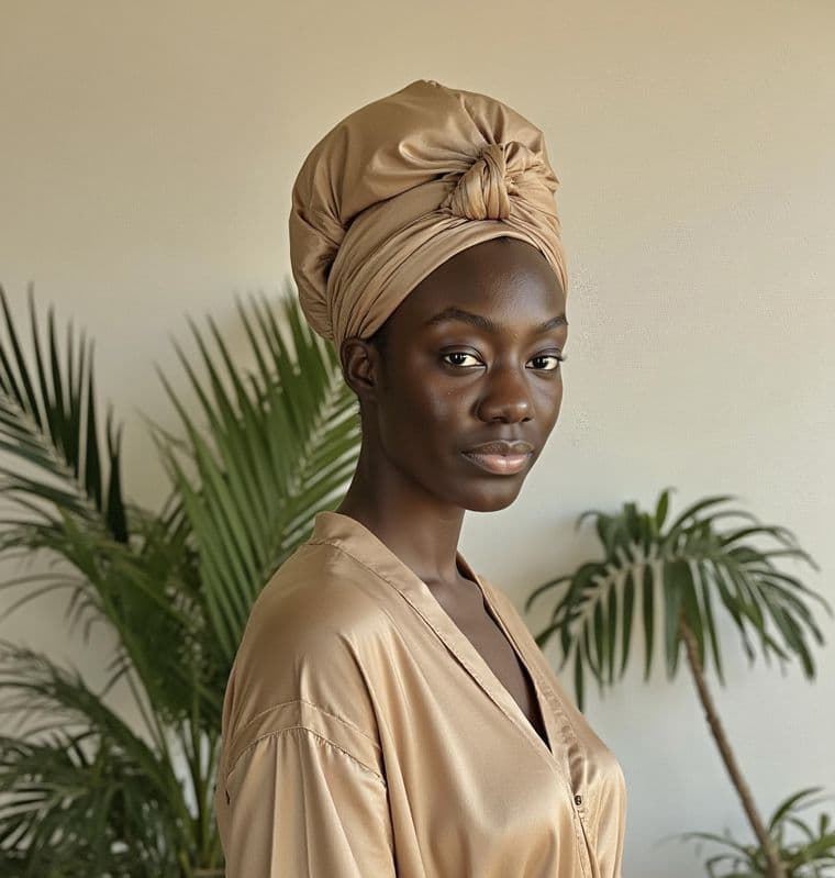 India, founder of Acendria Solutions